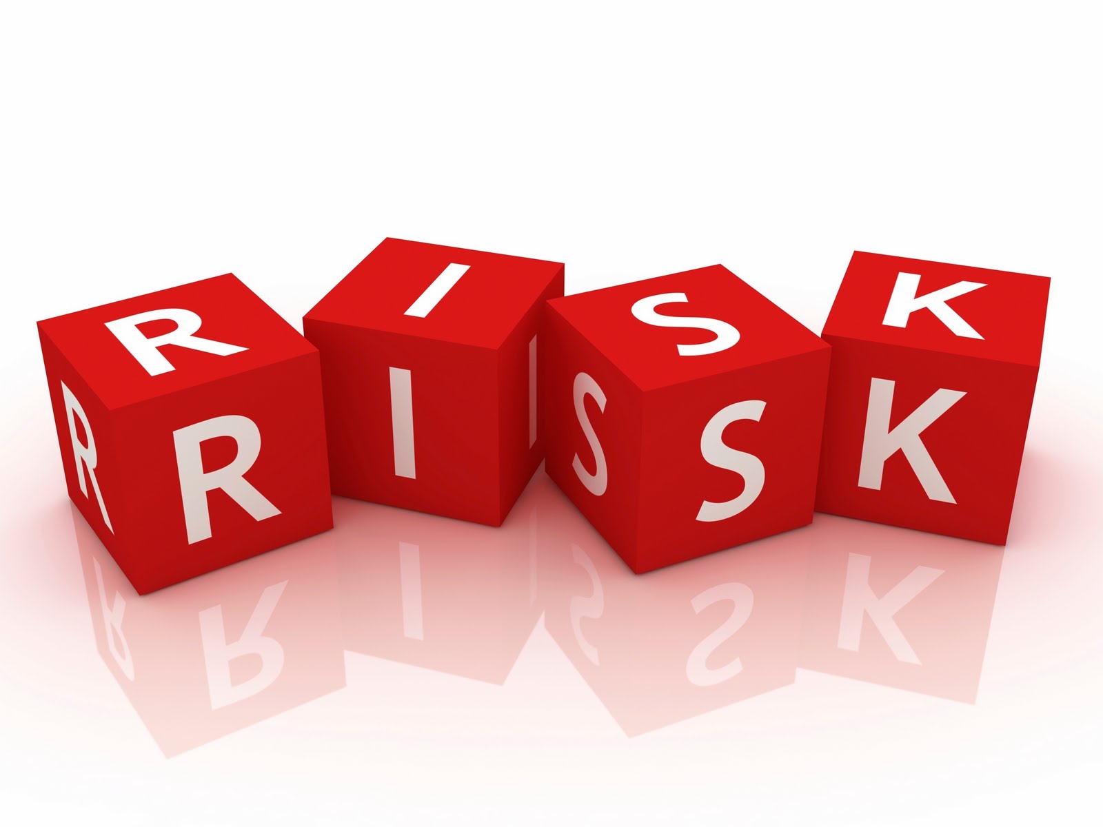 Dış Ticaret Süreçlerinde Risk Yönetimi: Başarı için Kritik Adımlar