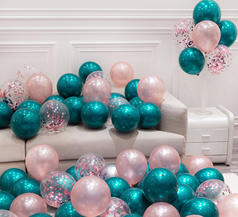 cca609e694ad74d7621a58a88037341f