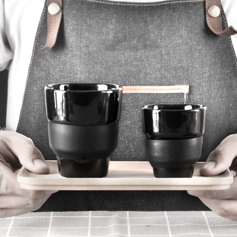 5ea52f2f190e60952e9a39e8c50a9682