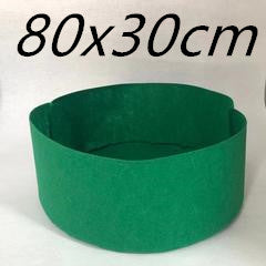 7604548a01c1460b374aea448507db73