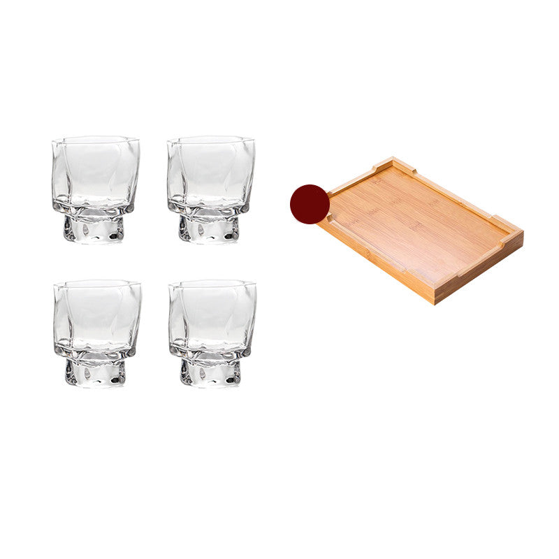 59bb3e809518ac9239b67d8a7a637faf