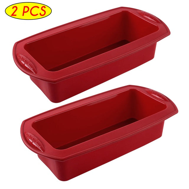 c94efd5b276bcd62ef07cc1b6f2a4d81