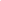 Foreign Accounting Service – 3 Months