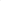 FBM Fulfillment Fee (Standard Size)