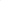 Ad Optimization Option 3