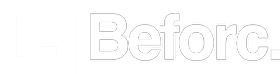 beforc