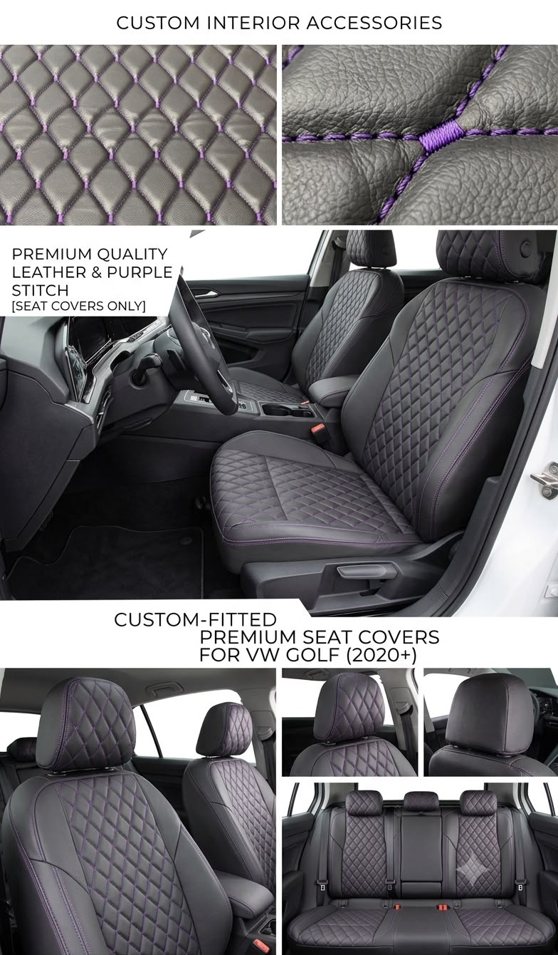 OPRIZMA Elite Fabric