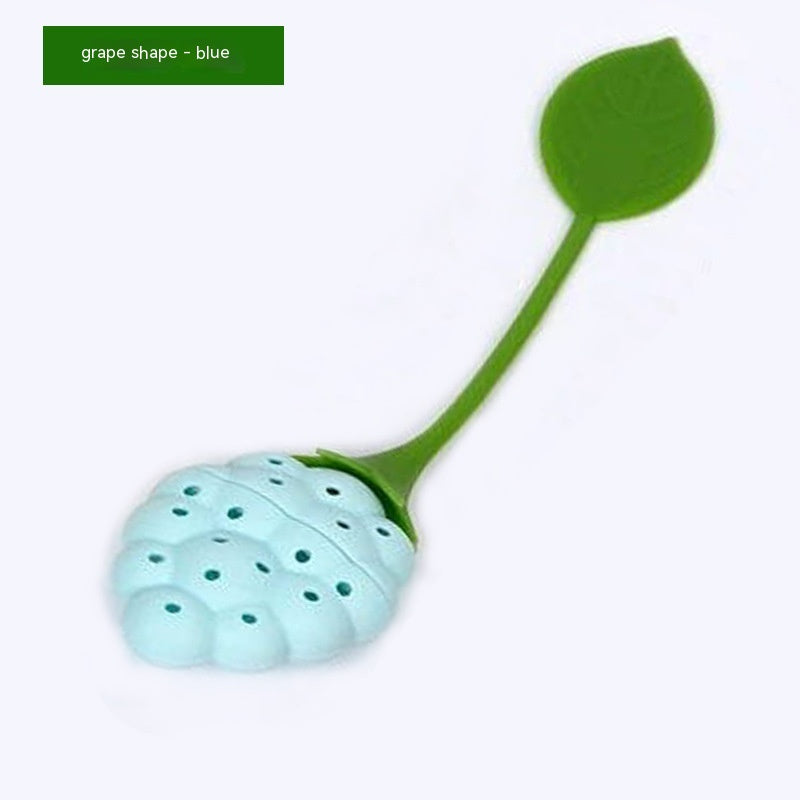 2b16e0d439e44375d63ef0ca21ee1c92