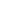 BenOrganic- APPLE APRICOT PEACH 12/250ML