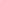 BenOrganic- APPLE APRICOT PEACH 6/946ML