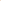 BenOrganic- DETOX APPLE GINGER CINNAMON 12/250ML