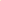 BenOrganic- ORANGE JUICE 12/250ML