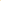 BenOrganic- ORANGE JUICE 6/946ML