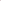 BenOrganic- RED MIX JUICE 12/250ML