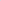 BenOrganic- RED GRAPE JUICE 12/250ML