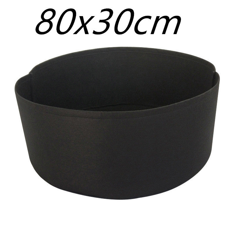 2b7291e55f84edabcc62b817c48bdba4