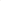 Listing Option 2
