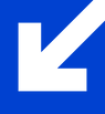 beforc