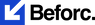 beforc