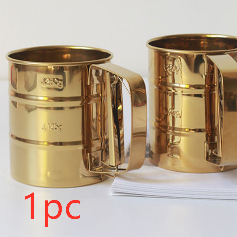 c94dc656e0323cc4743a17985264d9a9