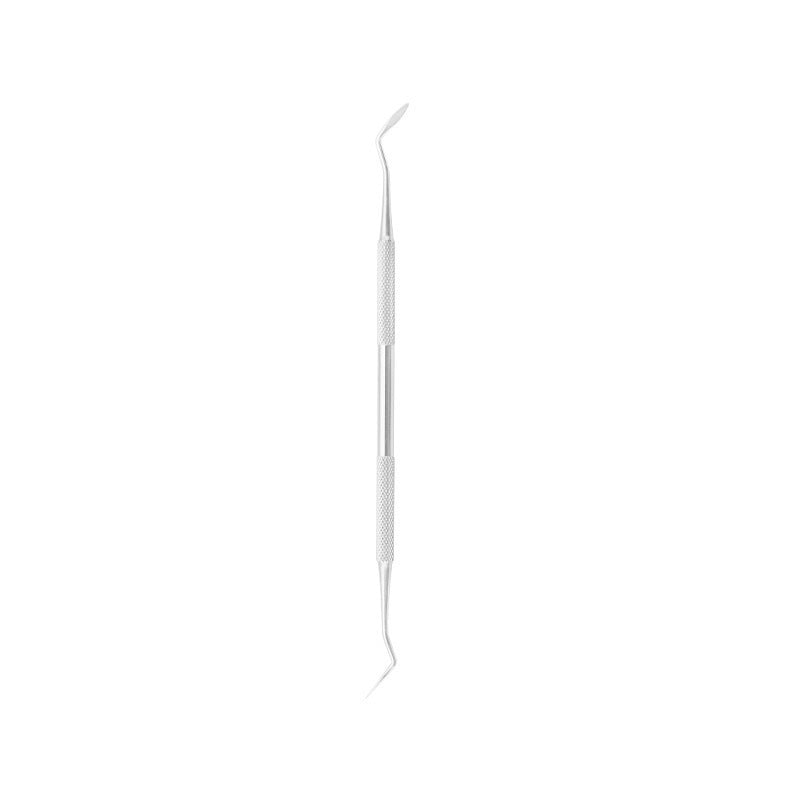 aa5d058894100380f13d3bf9ebde29c4