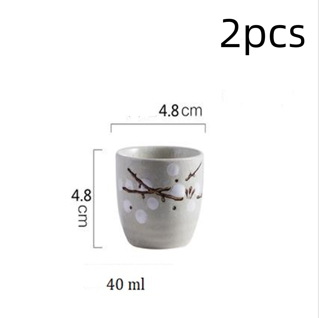 fc12c741d30b480cccc06917efb40026