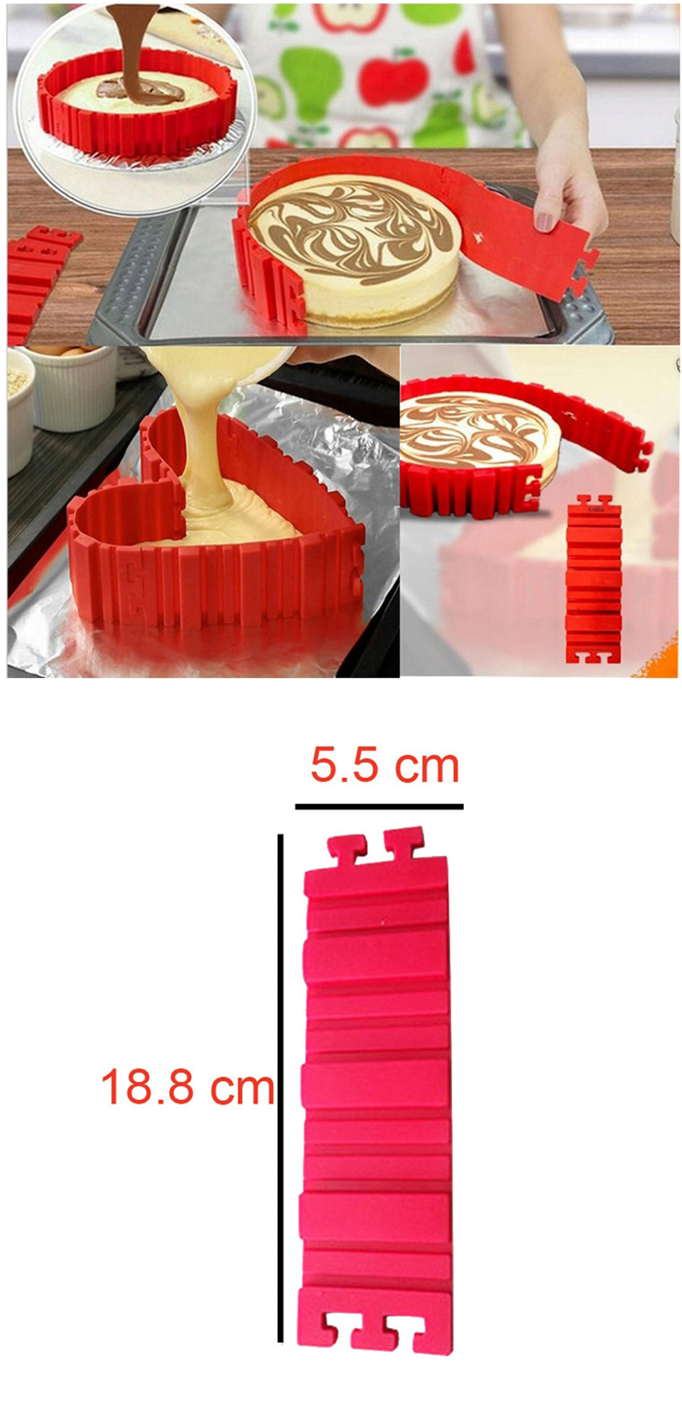 16cad4428347f73830aebda61f3785c9