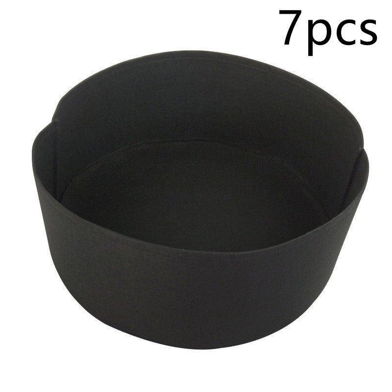 d68fe0f8448a471118505889aa71d388