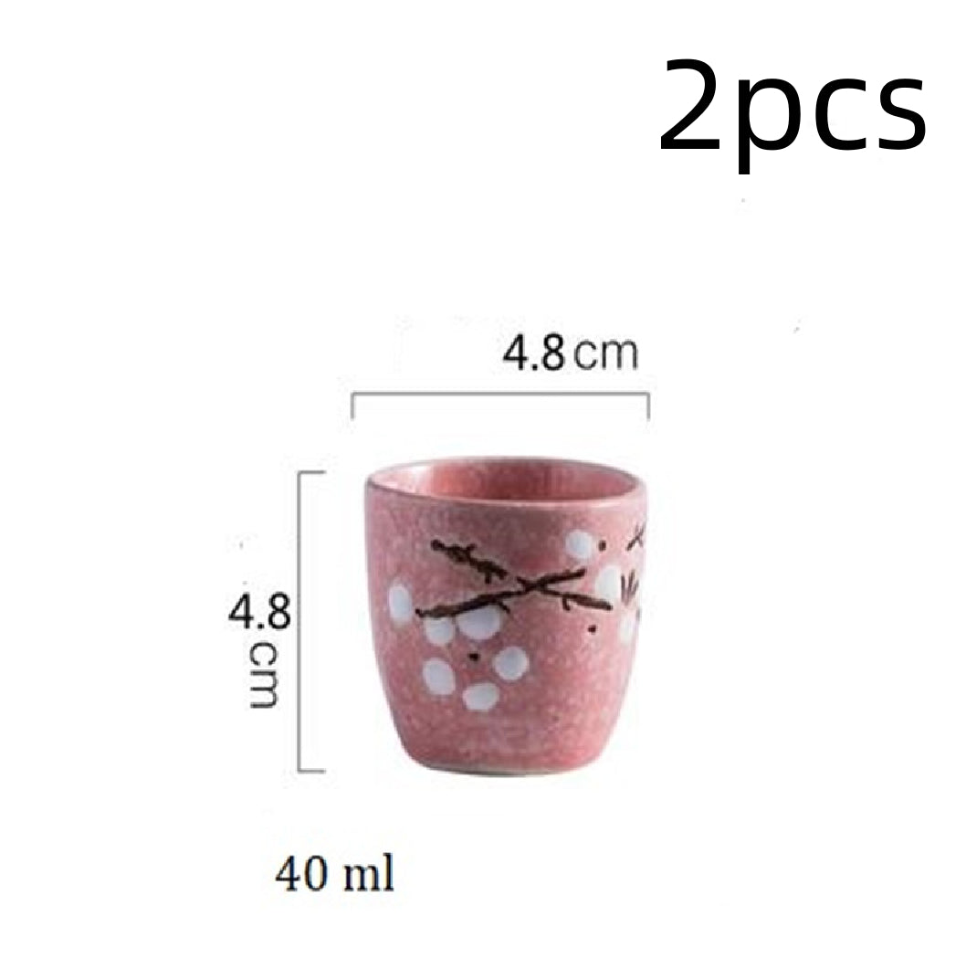 cbcde44f56fba61dd2e409f11a448381