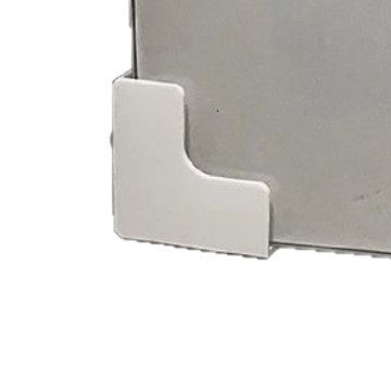 10a312a5605d419862503efacb094c2c
