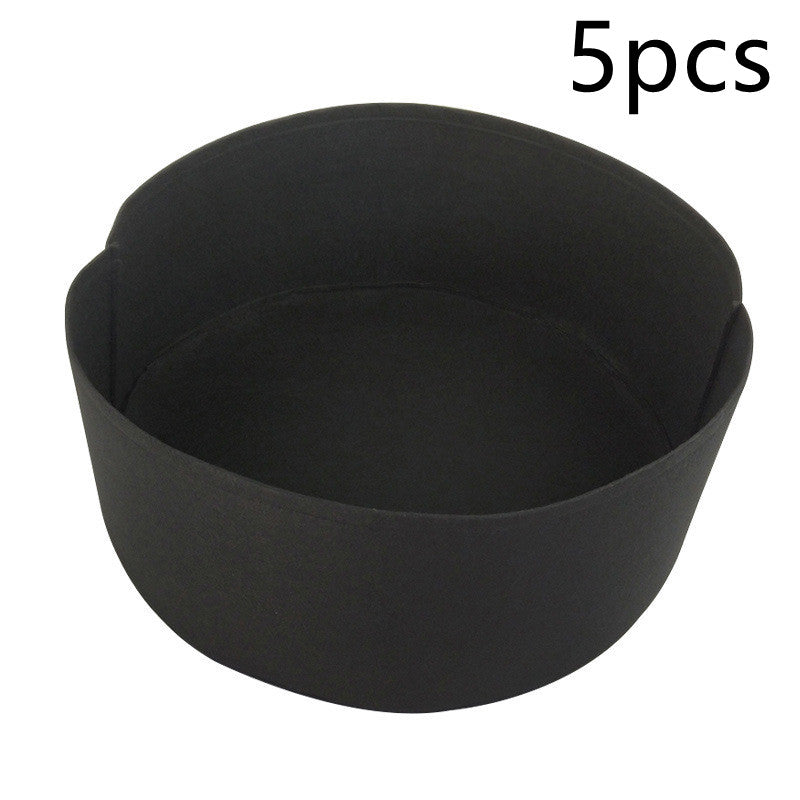 e0e89c3d501be5cf3ac9bc0f83e29a01