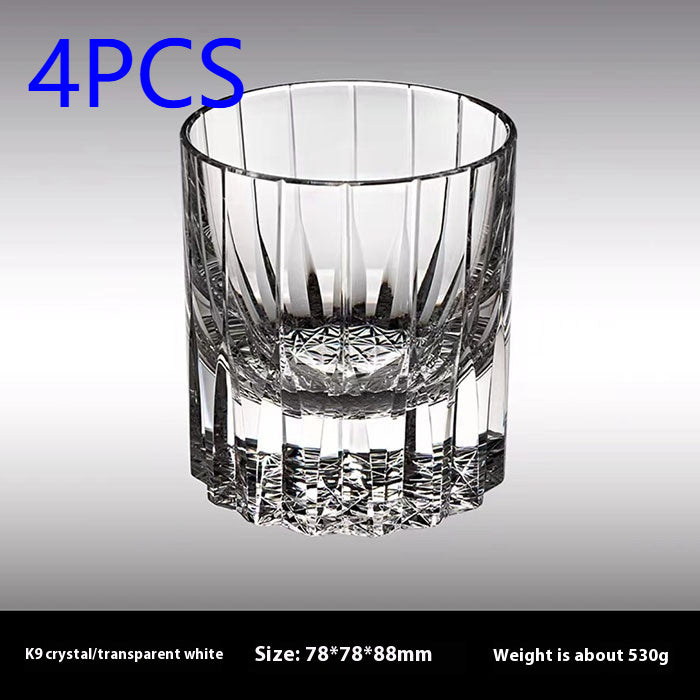 af8859759ec03def6640544eb152454b
