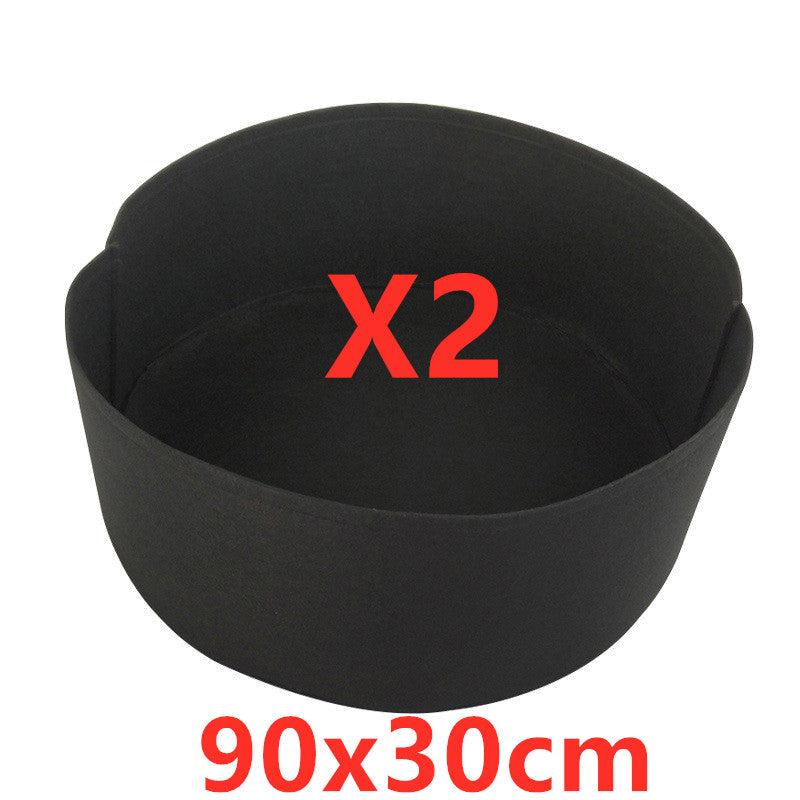 28d2de83485097686d3e82f44a050c39