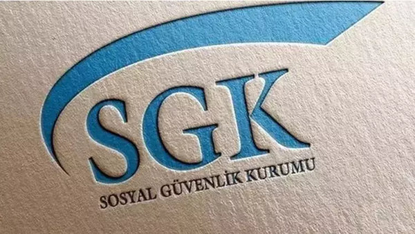 İsteğe Bağlı Sigorta Başvurusu