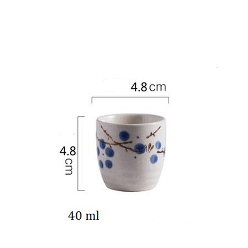 7f59caf906558142f55941782c732342