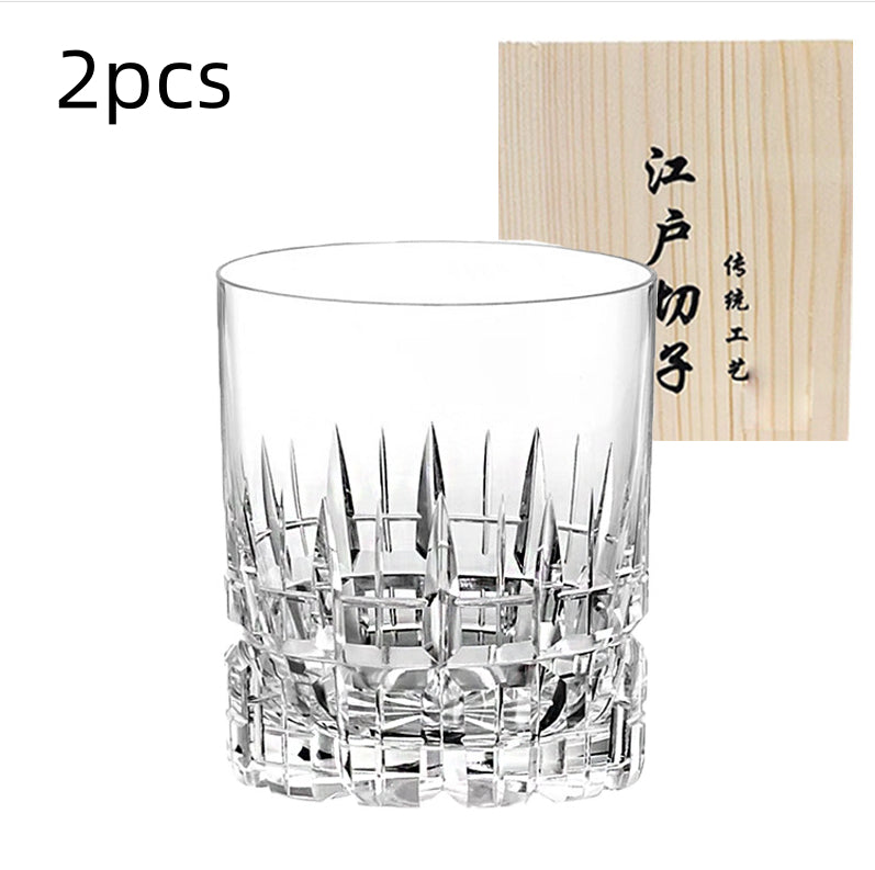 535cafbf59b9a0841fed99552ea604d1