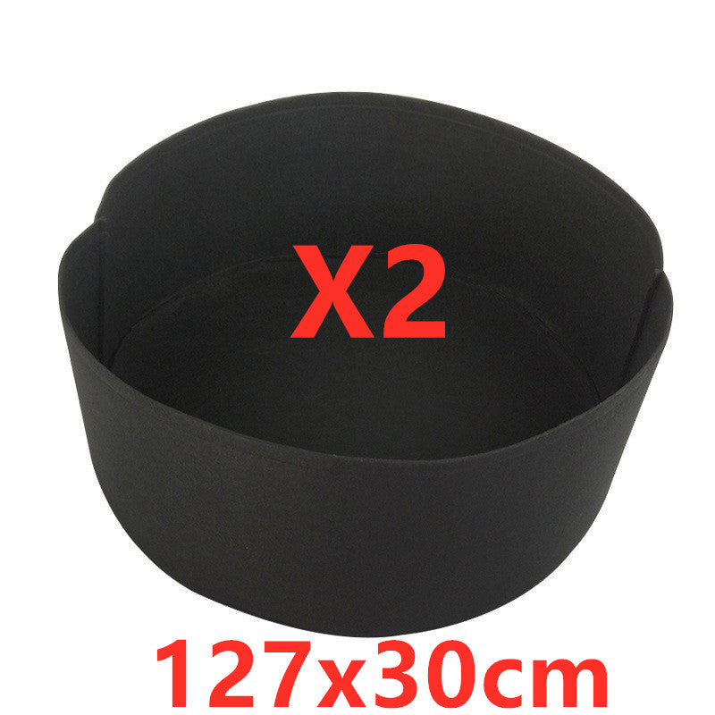 36c1d813a886fe0d0f23e6bc368f244a