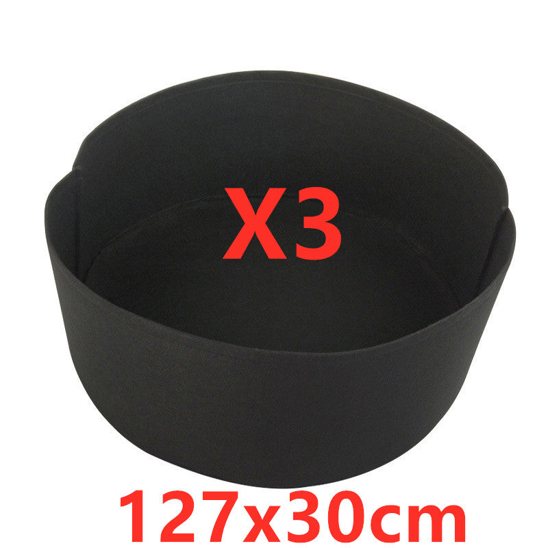 28cb59d00875fb3e6a25b5514c88b581