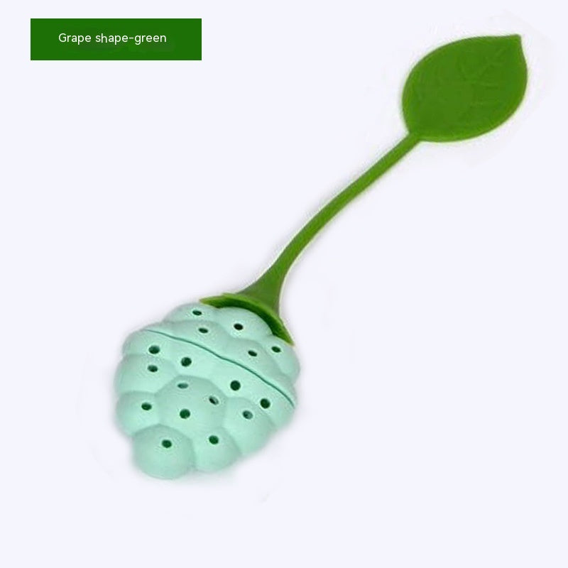 2b24d457d55020d5cd44f0266de4db93