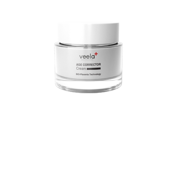 Age Corrector Cream