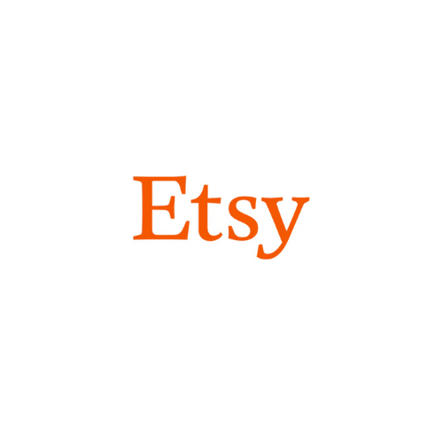 Etsy Store Opening