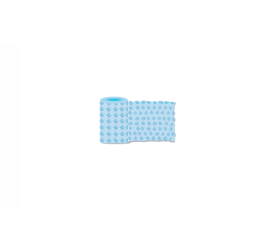 Pat-Pat Bubble Bag (Standard Size)