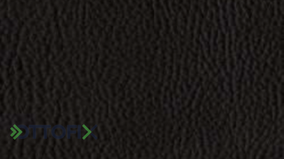 COVENTRY CORE 901 Fabric