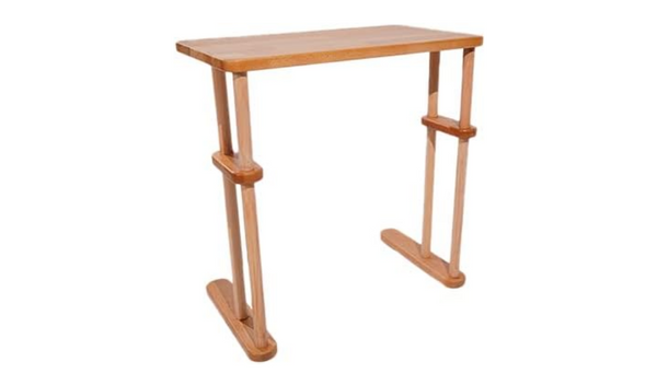 C Side Table