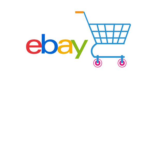 Ebay Mağaza Açılışı