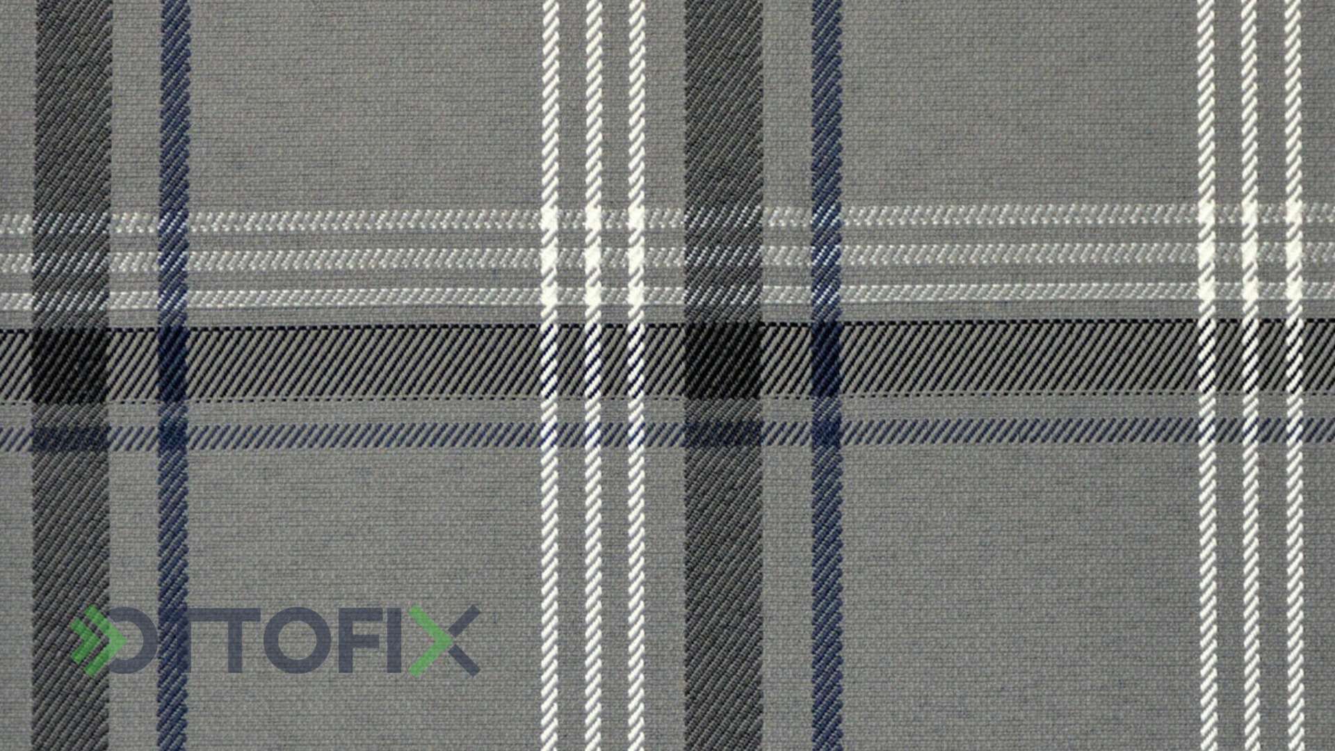 GTI Fabric