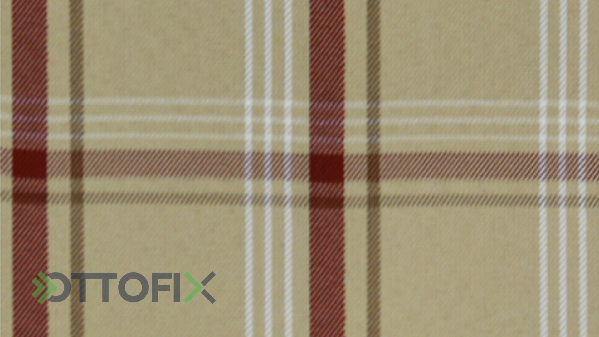 GTI Fabric