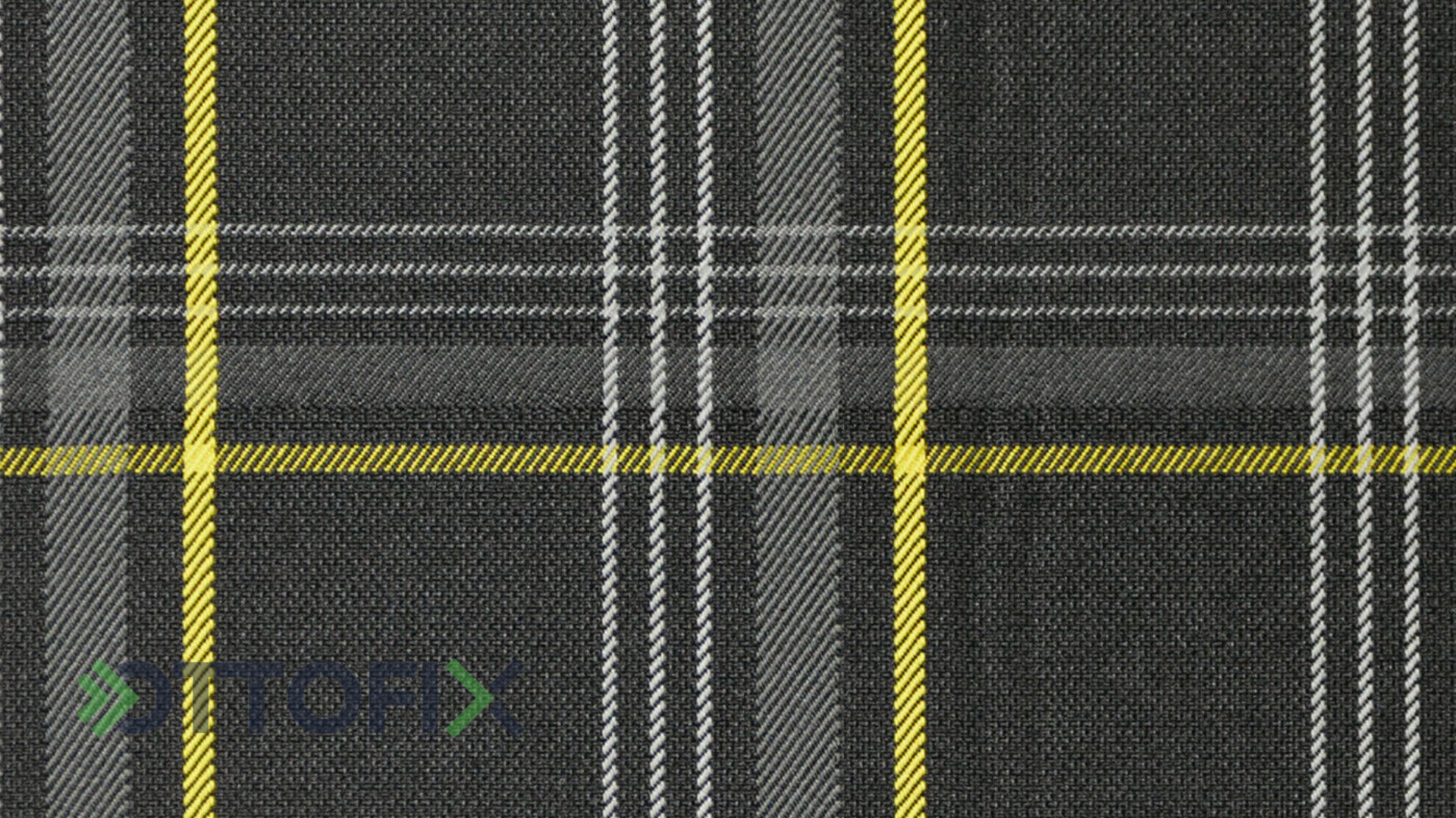 GTI Fabric