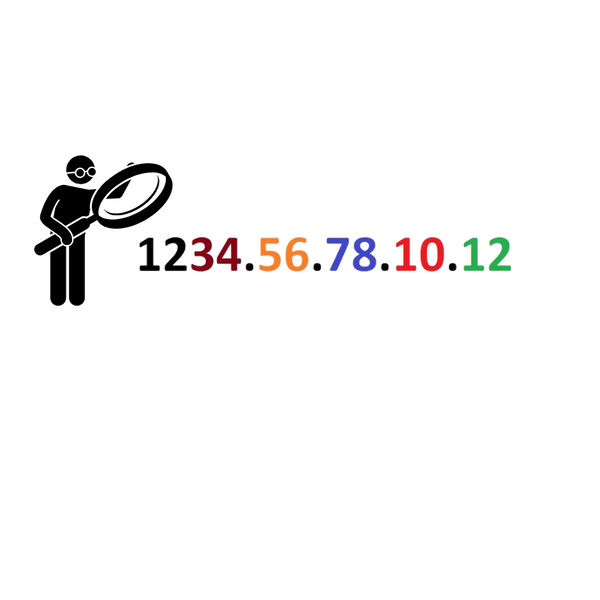 Import HS Code determination and legislative interpretation (Except Chemicals)