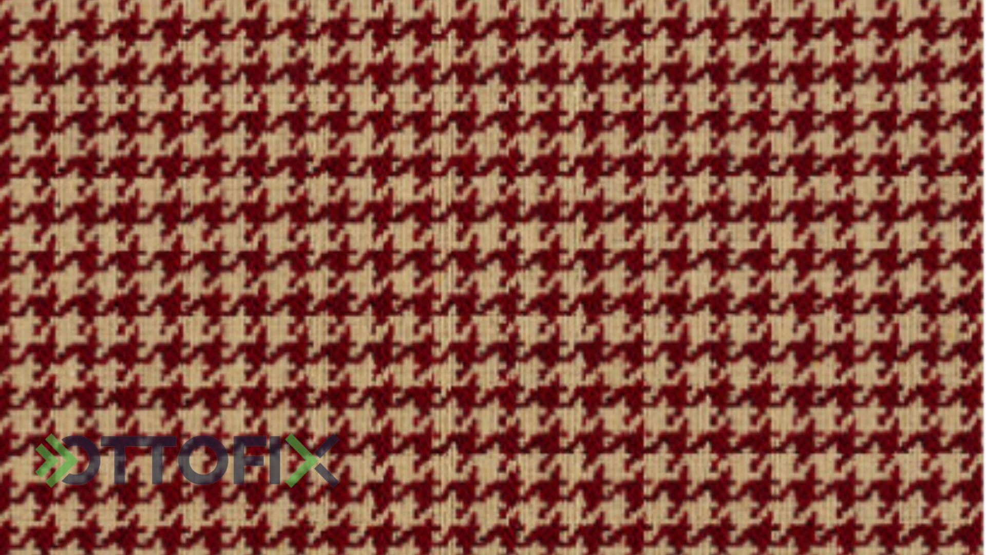 KAZ Fabric
